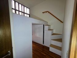 The MKZ (D9), Apartment #637774181
